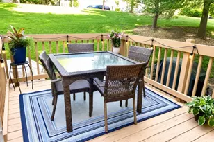 606 Wedgewood Cir, Raritan Township, NJ 08822 - Photo 13