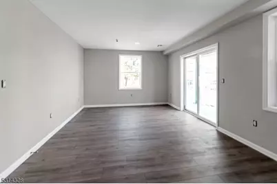 862 E Jersey St #2, Elizabeth, NJ 07201 - Photo 5