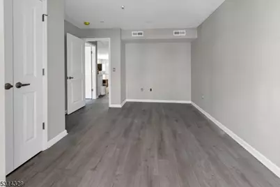 862 E Jersey St #2, Elizabeth, NJ 07201 - Photo 17