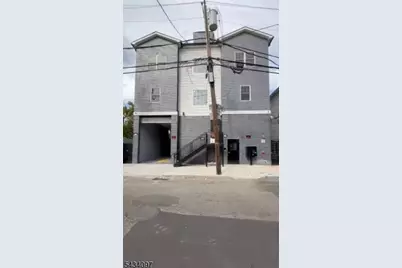 197 12th Ave #303, Paterson, NJ 07501 - Photo 1