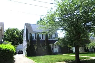 1208 Woodbine Ave, Plainfield, NJ 07060 - Photo 1