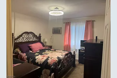 27 Melmore Gdns, East Orange, NJ 07017 - Photo 5