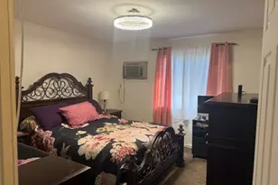 27 Melmore Gardens, East Orange, NJ 07017 - Photo 5