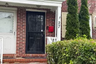27 Melmore Gardens, East Orange, NJ 07017 - Photo 1