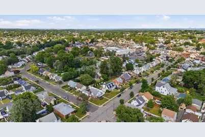 58 Continental Ave, Belleville, NJ 07109 - Photo 47