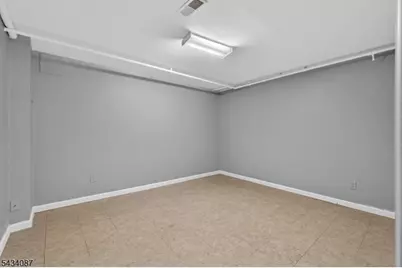 58 Continental Ave, Belleville, NJ 07109 - Photo 33