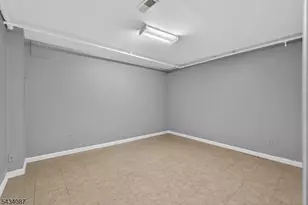 58 Continental Ave, Belleville, NJ 07109 - Photo 33