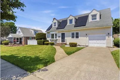 58 Continental Ave, Belleville, NJ 07109 - Photo 43