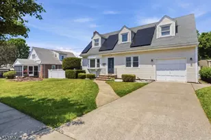 58 Continental Ave, Belleville, NJ 07109 - Photo 43