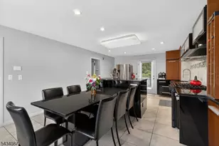 58 Continental Ave, Belleville, NJ 07109 - Photo 5