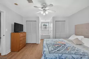 58 Continental Ave, Belleville, NJ 07109 - Photo 23