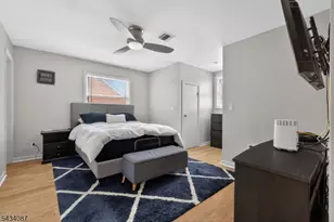 58 Continental Ave, Belleville, NJ 07109 - Photo 17