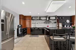 58 Continental Ave, Belleville, NJ 07109 - Photo 7