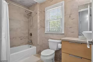 58 Continental Ave, Belleville, NJ 07109 - Photo 25