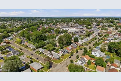 58 Continental Ave, Belleville, NJ 07109 - Photo 45