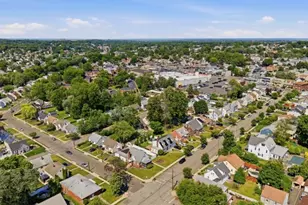 58 Continental Ave, Belleville, NJ 07109 - Photo 45