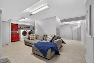 58 Continental Ave, Belleville, NJ 07109 - Photo 31