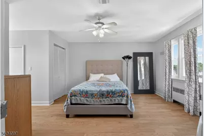 58 Continental Ave, Belleville, NJ 07109 - Photo 21