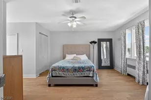 58 Continental Ave, Belleville, NJ 07109 - Photo 21