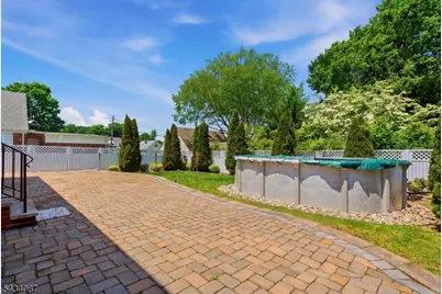 58 Continental Ave, Belleville, NJ 07109 - Photo 35