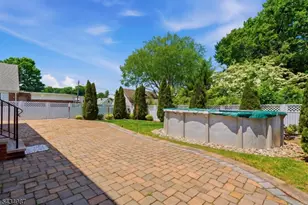 58 Continental Ave, Belleville, NJ 07109 - Photo 35