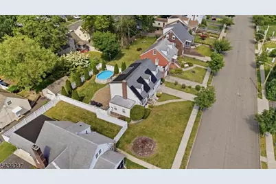 58 Continental Ave, Belleville, NJ 07109 - Photo 41