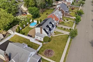 58 Continental Ave, Belleville, NJ 07109 - Photo 41