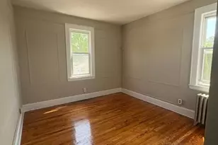 854 Pennington St, Elizabeth, NJ 07202 - Photo 3