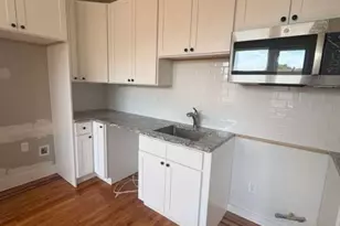 854 Pennington St, Elizabeth, NJ 07202 - Photo 5