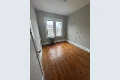854 Pennington St #2L, Elizabeth, NJ 07202 - Photo 3