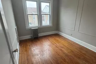 854 Pennington St, Elizabeth, NJ 07202 - Photo 3