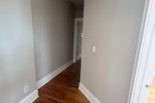 854 Pennington St, Elizabeth, NJ 07202 - Photo 13
