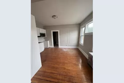 854 Pennington St #2L, Elizabeth, NJ 07202 - Photo 5