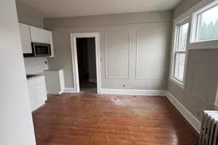 854 Pennington St, Elizabeth, NJ 07202 - Photo 5