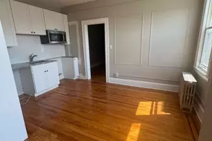 854 Pennington St, Elizabeth, NJ 07202 - Photo 7