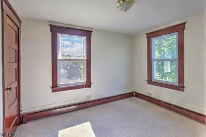 97 Youmans Avenue, Washington Boro, NJ 07882 - Photo 11