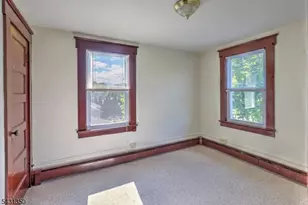97 Youmans Ave, Washington Boro, NJ 07882 - Photo 11