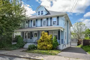 97 Youmans Ave, Washington Boro, NJ 07882 - Photo 1