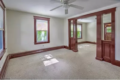 97 Youmans Avenue, Washington Boro, NJ 07882 - Photo 3