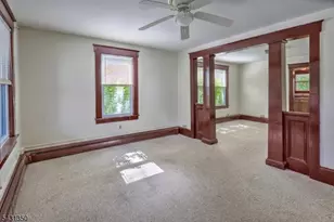 97 Youmans Ave, Washington Boro, NJ 07882 - Photo 3