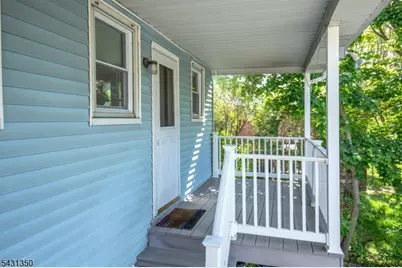 97 Youmans Avenue, Washington Boro, NJ 07882 - Photo 15