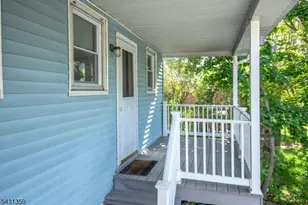 97 Youmans Ave, Washington Boro, NJ 07882 - Photo 15