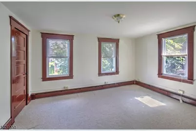 97 Youmans Avenue, Washington Boro, NJ 07882 - Photo 9