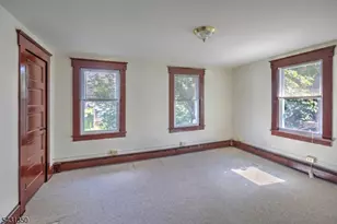 97 Youmans Ave, Washington Boro, NJ 07882 - Photo 9