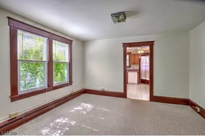 97 Youmans Avenue, Washington Boro, NJ 07882 - Photo 5