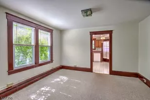 97 Youmans Ave, Washington Boro, NJ 07882 - Photo 5