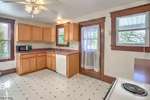 97 Youmans Ave, Washington Boro, NJ 07882 - Photo 7