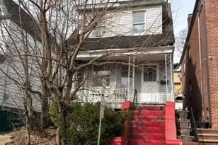 39 Newton Pl, Irvington, NJ 07111 - Photo 1