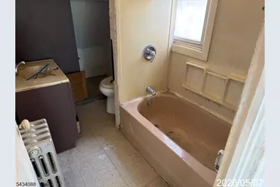 39 Newton Pl, Irvington, NJ 07111 - Photo 17