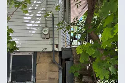 39 Newton Pl, Irvington, NJ 07111 - Photo 21